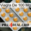 100 Mg Viagra levitra2